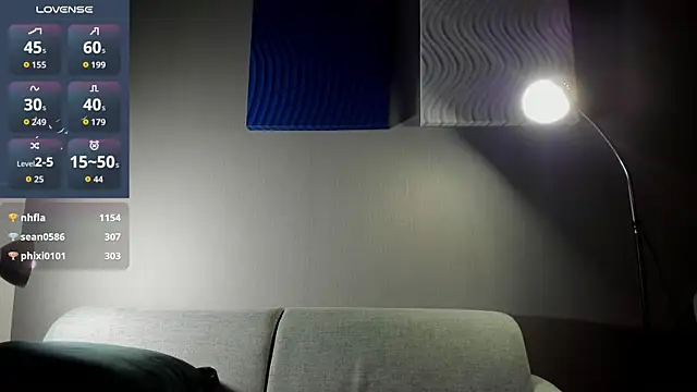 fresh_b1ood live sex cam