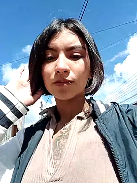 Zoe_addiction live sex cam