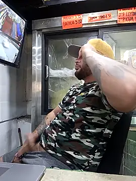 Catire10_ live sex cam