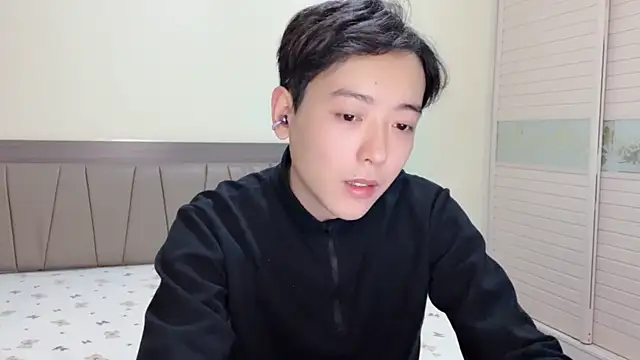 xiaoxiao1025 live sex cam