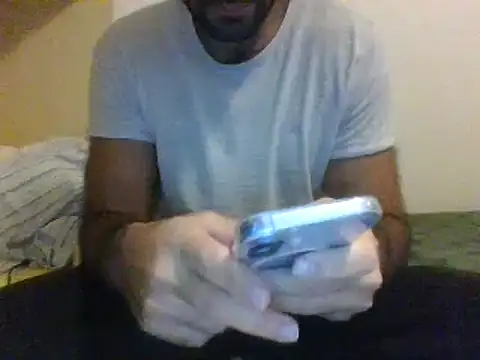 coppai200 live sex cam