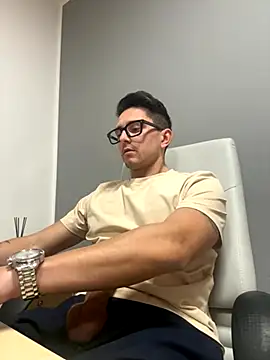 masterboss_ live sex cam