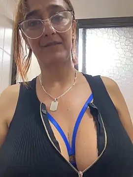 star_anastasia live sex cam