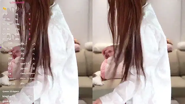 pinnnnnnk live sex cam