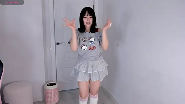 hee_young11 live sex cam