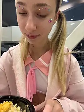 Lia__Love live sex cam