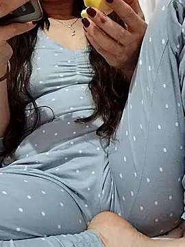 BUSE8821 live sex cam