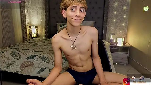 Matty_Sparkk's cam snapshot