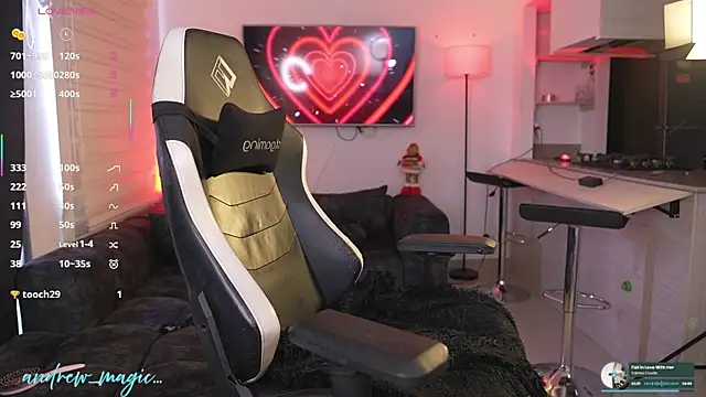 andrea_magic69 live sex cam