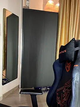 _Meimeibaby_ live sex cam