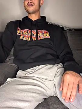 Harmanarab_adrian live sex cam