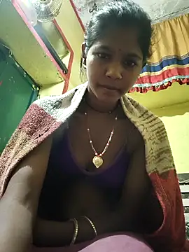 Fasfas2 live sex cam