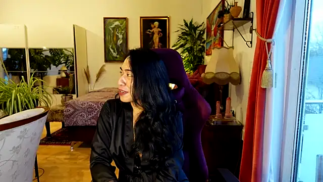 bianca_bellamy live sex cam