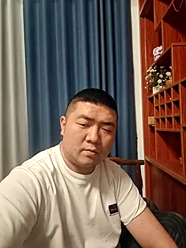 KAIKAI-888 live sex cam