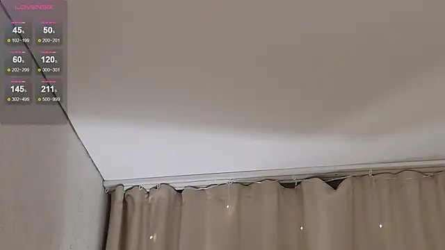 AdritVance live sex cam