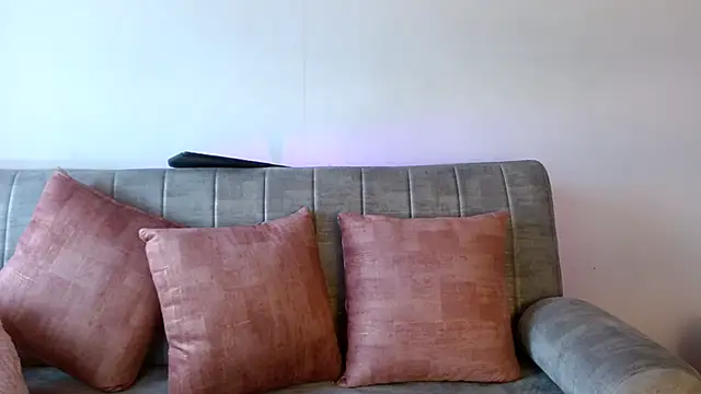 Foxkatty69 live sex cam