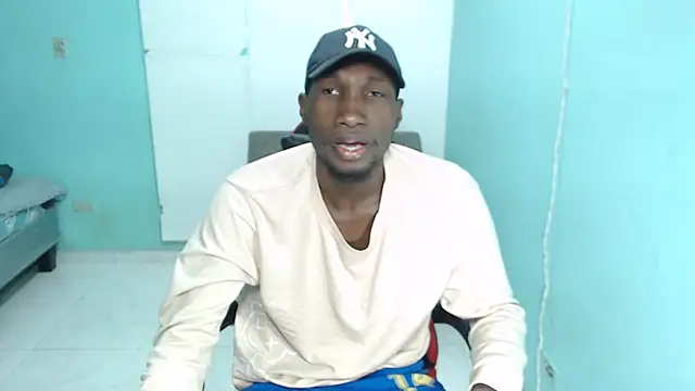 black30cmdick live sex cam