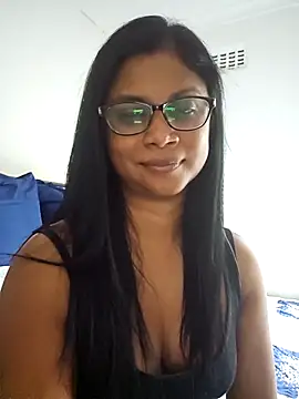 Sensual_indian7 live sex cam