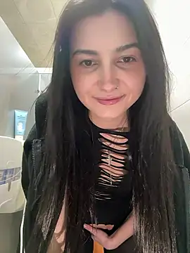 lunalovelee live sex cam