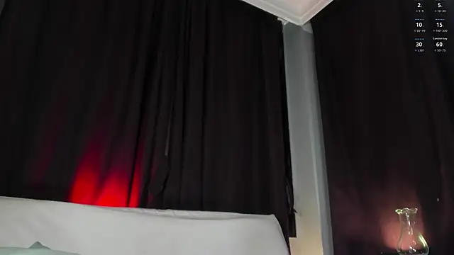 Colstorw_ live sex cam