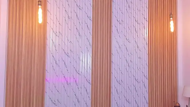 thomas_walker0 live sex cam