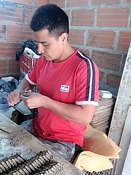 hoteder live sex cam