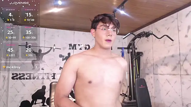 DyllanCooper's cam snapshot