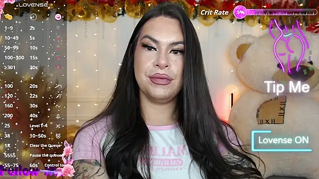 Nicol_ricci_ live sex cam