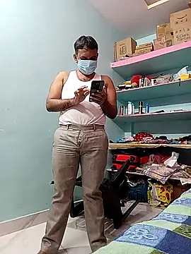 adicma123 live sex cam