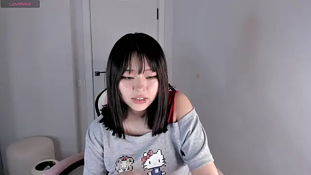 hee_young11 live sex cam