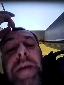 Andrzej-M live sex cam