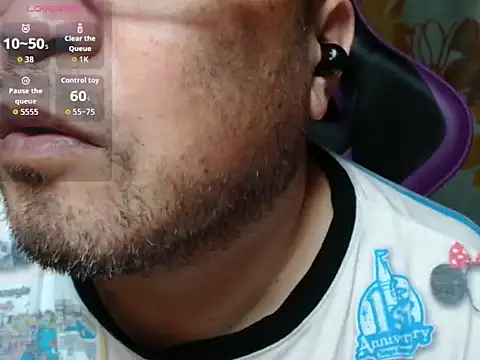 419hisakun live sex cam