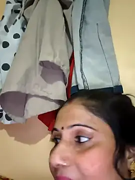 Rakhi99x live sex cam