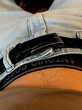 gerracer live sex cam