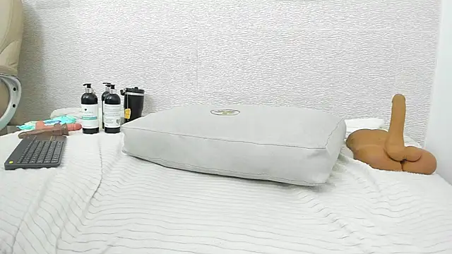 maddy_cartter live sex cam