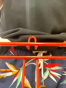 anhkiet_huang live sex cam