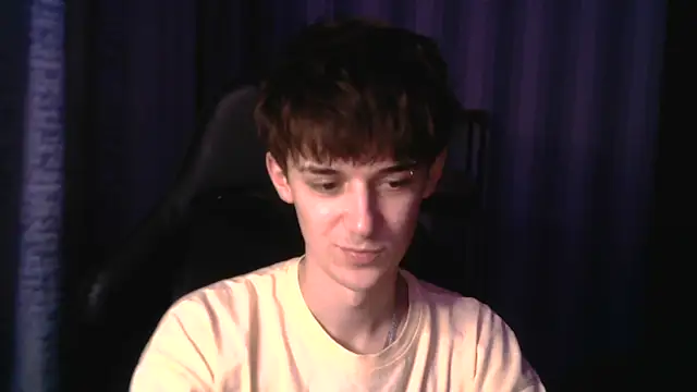 Hoot_Dude_ live sex cam