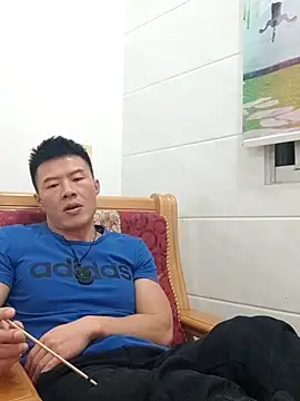 tian7788 live sex cam