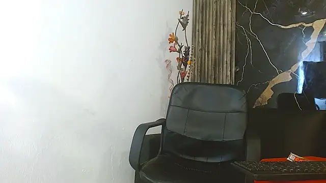 Tommy160920's cam snapshot