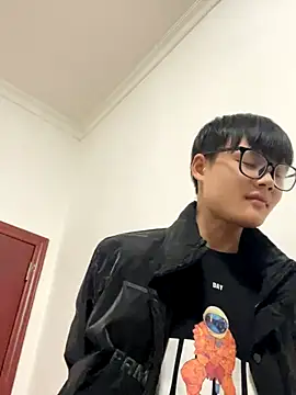 Colby-678's cam snapshot