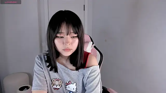 hee_young11 live sex cam