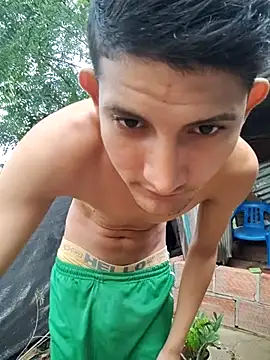 Juan_Hotcaliemte's cam snapshot