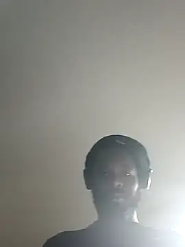 Kaalum561's cam snapshot