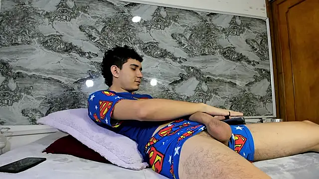alejo_gray live sex cam