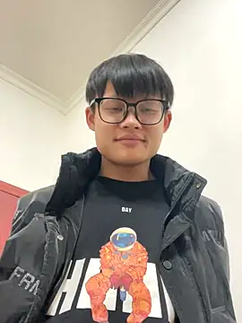 Colby-678's cam snapshot