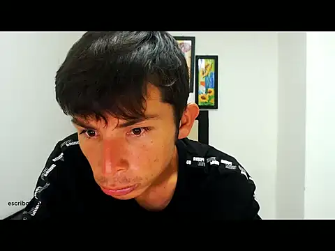 albeirothh's cam snapshot