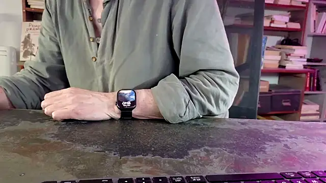 diogene11's cam snapshot