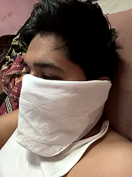 Ashok_9999's cam snapshot