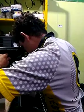 king-lobo-act's cam snapshot