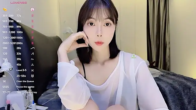 Rabbitfish-'s cam snapshot